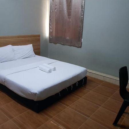 Qing Yun Rest House Gadong 1St Branch Kampong Gadong Eksteriør billede